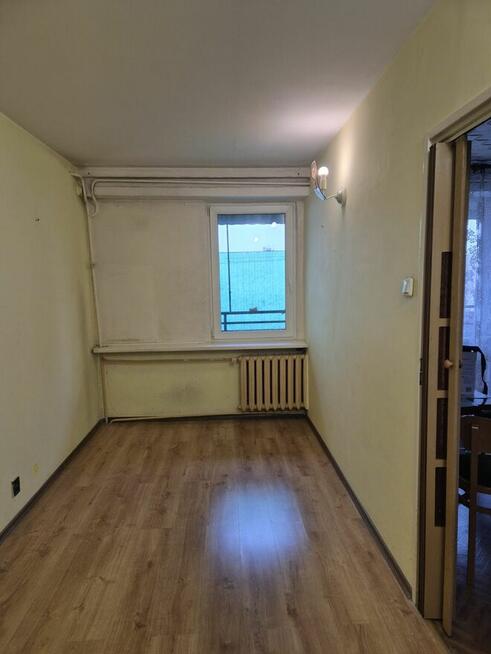 Sprzedam mieszkanie 48,5m2; Podolszyce Północne