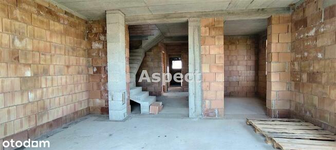 Dom w Głogowie Małopolskim działka 465 m2 sprzeda