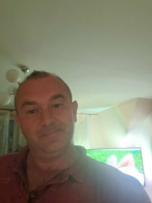 Jakas chetna na gotowe tylko pracujaca