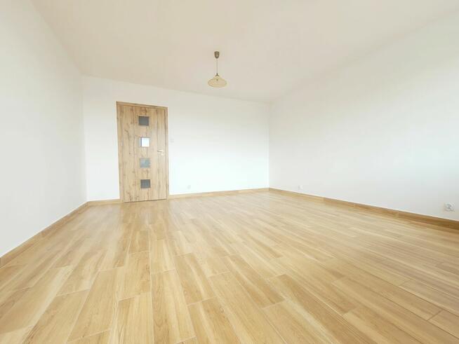 Sprzedam mieszkanie po remoncie na Bemowie