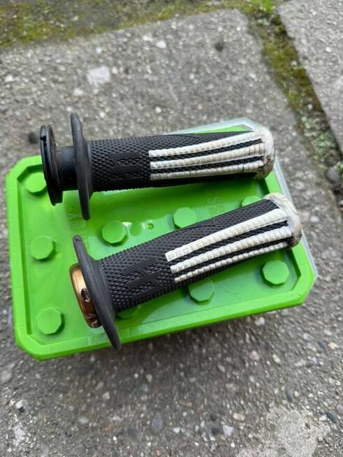 KTM 300 Six Days 2023 67,5 mth