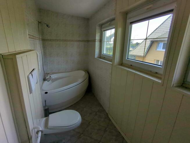 3/8 udziału w nieruchomości od Syndyka - ul. Patriotów