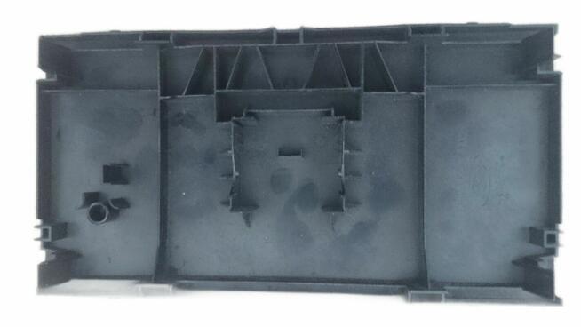 Zaślepka ramka radia Ford Connect 2006-2009 7t16 v04587 aaw