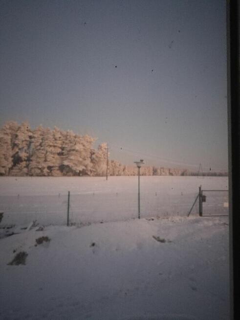 Sprzedam działkę rolną