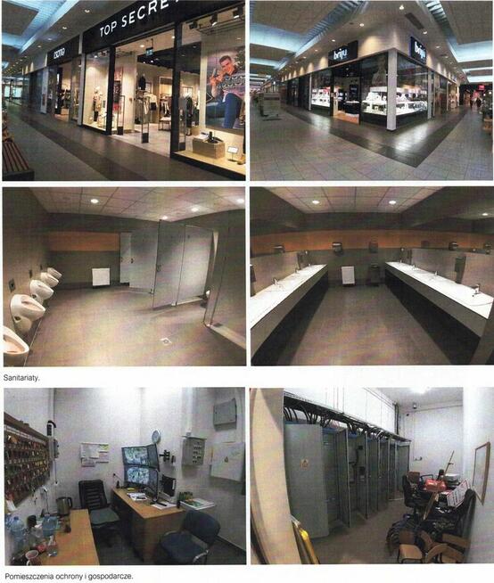 Sprzedaż przedsiębiorstwa F- Group Sp. z o.o. SKA