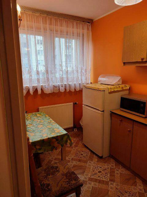 Wynajmę kawalerkę 34 m2 , blisko Placu Grunwaldzkiego