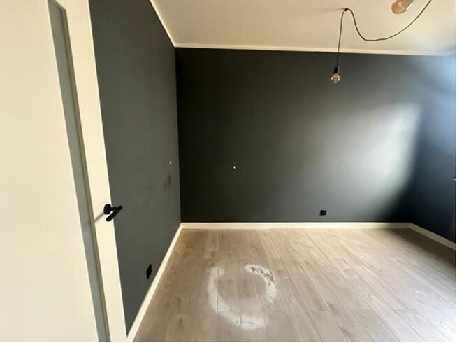 Syndyk sprzeda nieruchomość lokalową