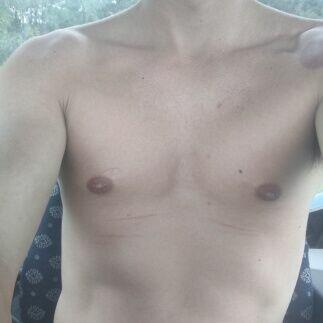 Poznam kobietę lub pare