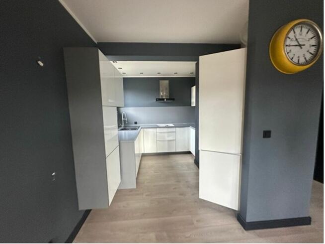 Syndyk sprzeda nieruchomość lokalową