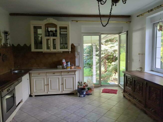 3/8 udziału w nieruchomości od Syndyka - ul. Patriotów