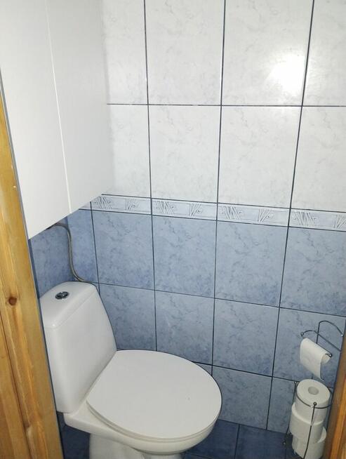 Syndyk sprzeda udział 1/6 w nieruchomości gruntowej