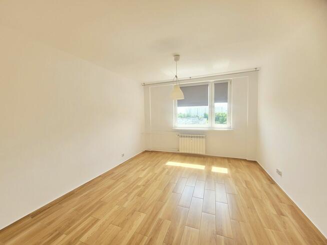 Sprzedam mieszkanie po remoncie na Bemowie