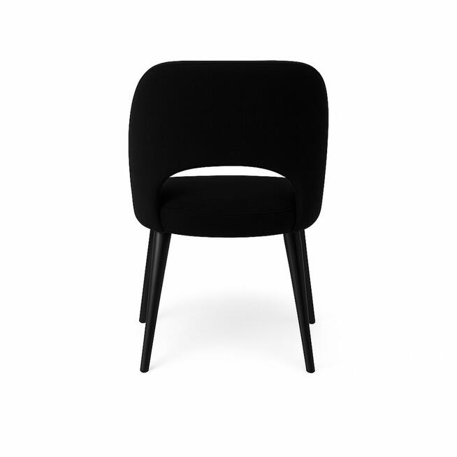 Krzesła PREMIUM KL-8 Pixel Duży - jadalnia, salon, lokal