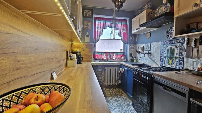 Płock, dom na działaność, ul. Wyszogrodzka