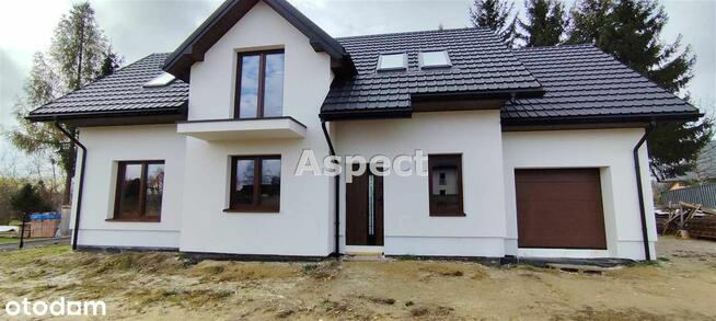 Dom w Głogowie Małopolskim działka 465 m2 sprzeda