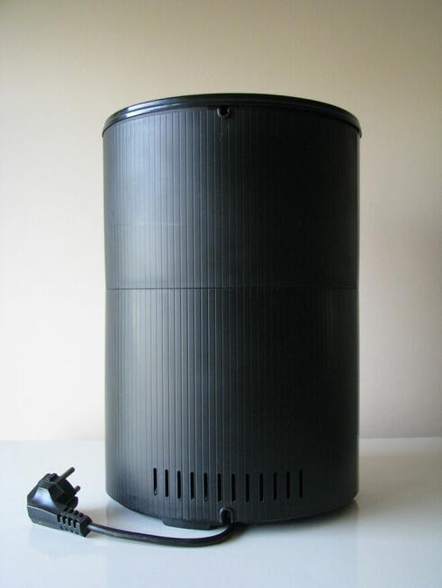 Przelewowy ekspres do kawy Clatronic KA 2045 kawiarka