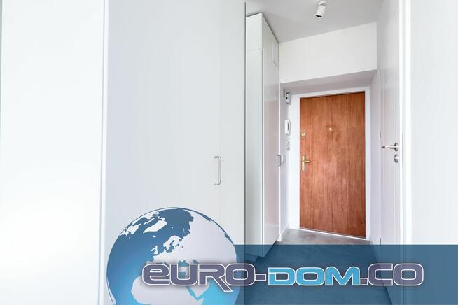 Do wynajęcia kawalerka| Os. Powstań Narodowych 31