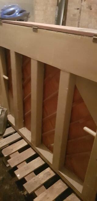 Sprzedam Pianino Tchaika do nastrojenia