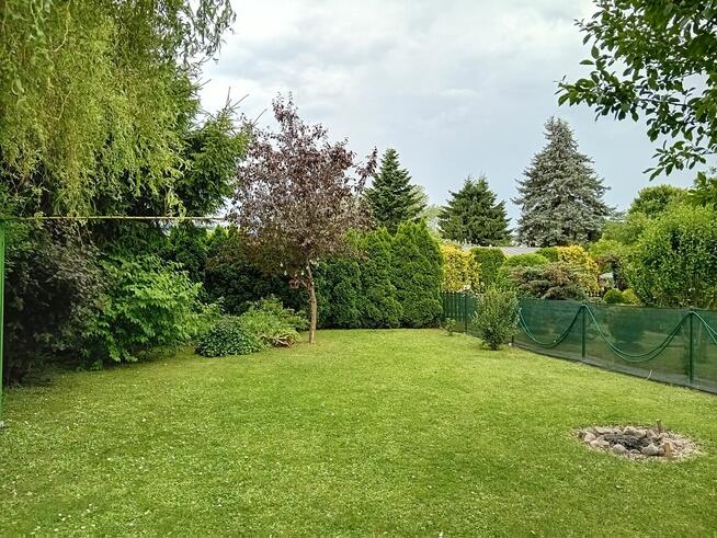 Działka w ROD PRZYSZŁOŚĆ w Rzeszowie