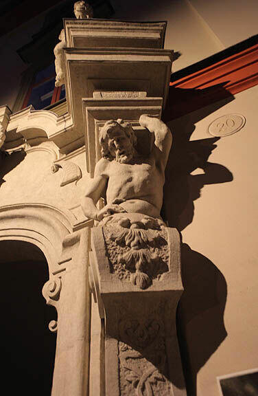 Szukam pracy jako fotograf