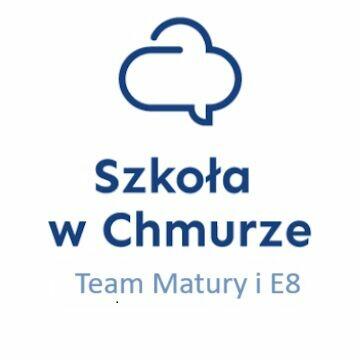 Egzaminator/ka z uprawnieniami OKE na maturach ustnych 2026