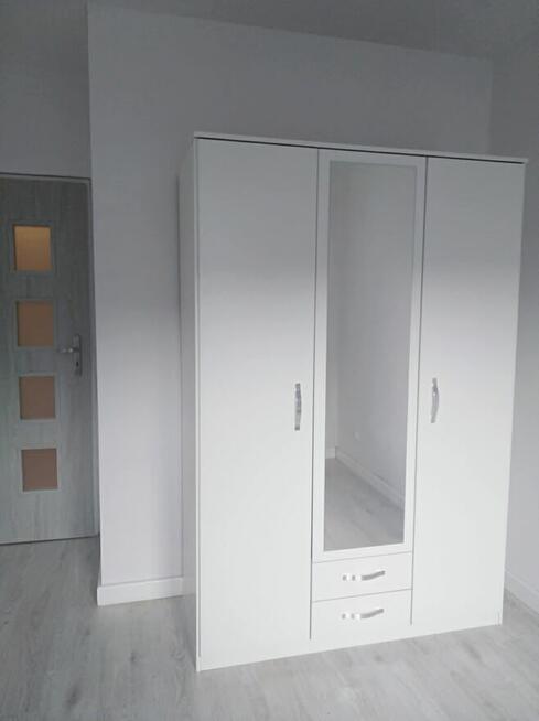 Do wynajęcia przy stacji Ursus PKP SKM