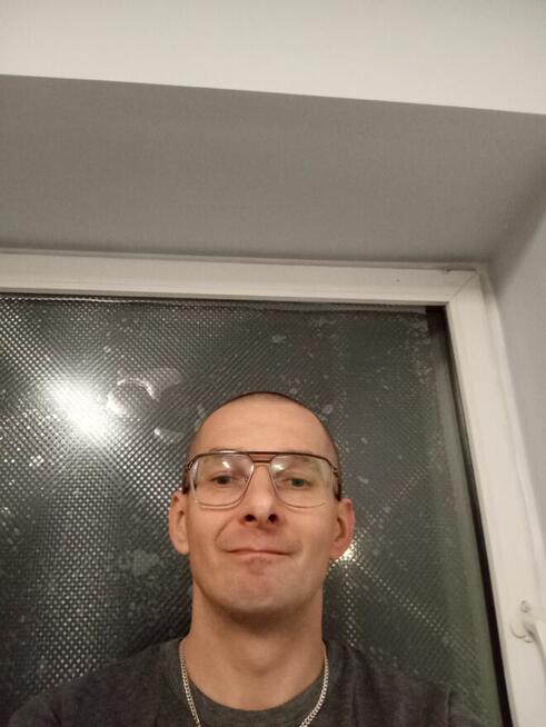 Poznam Panią z Dzieckiem Stały związek