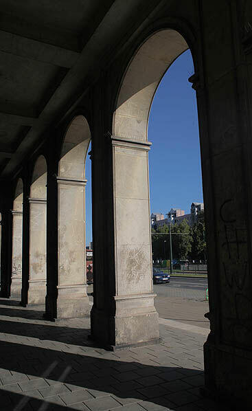 Szukam pracy jako fotograf