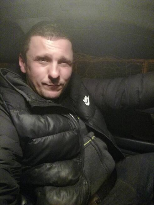 Szukam kobiety zwariowanej lubiąca dobrą zabawę