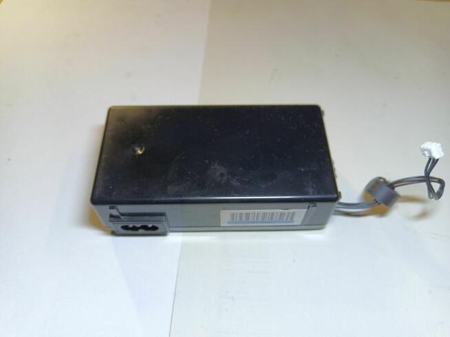 Oryginalny zasilacz Epson 1A541W