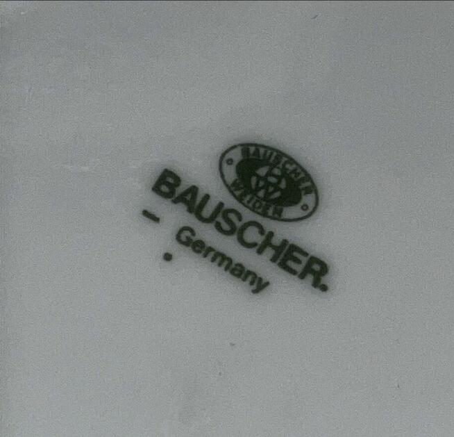 Patera. Bauscher. Jean Vernon, brązowy medal I Rejsu Transa