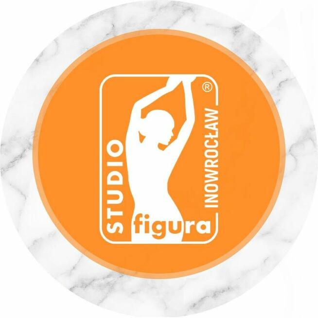 PRACA W SALONIE MODELOWANIA SYLWETKI