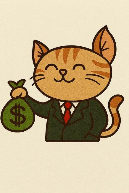 Praca dodatkowa, Pomocnik Doradcy Finansowego