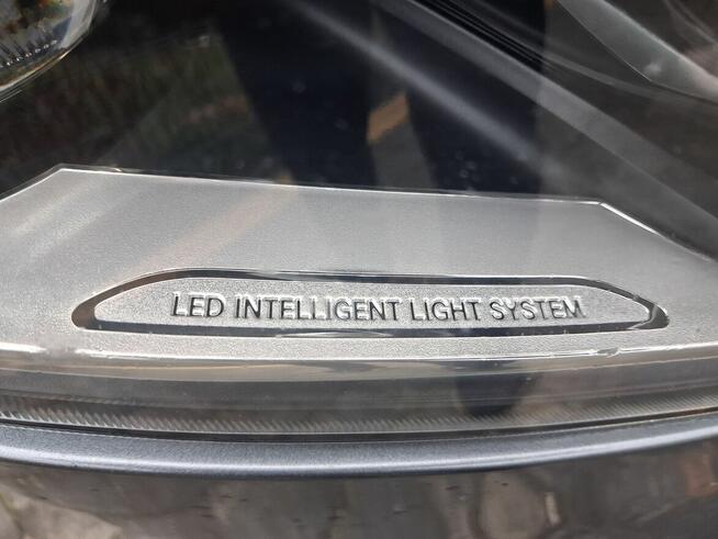 Sprzedam mercedes klasa v250 long DO NEGOCJACJI