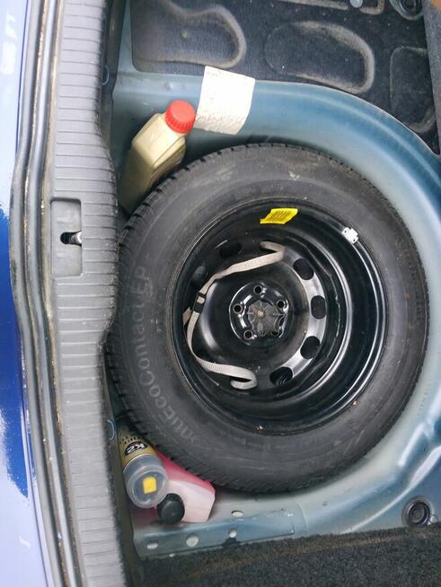 Volkswagen Golf 4 1.9TDI 90KM 2000r