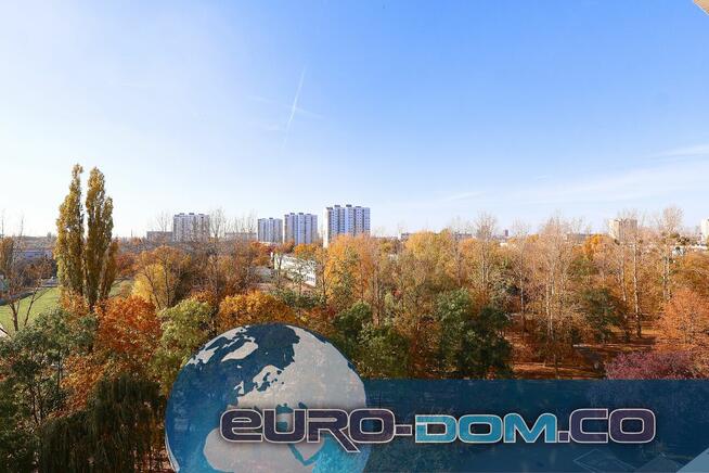 Do wynajęcia kawalerka| Os. Powstań Narodowych 31