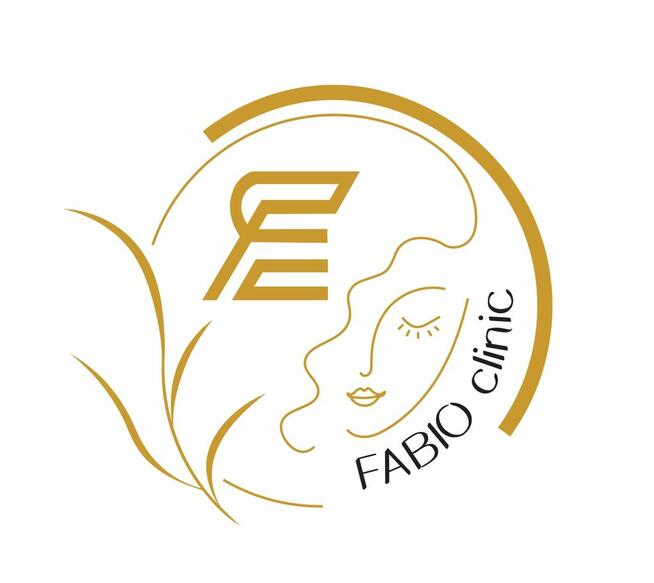 Dołącz do Fabio Clinic – szukamy masażystki z pasją i sercem