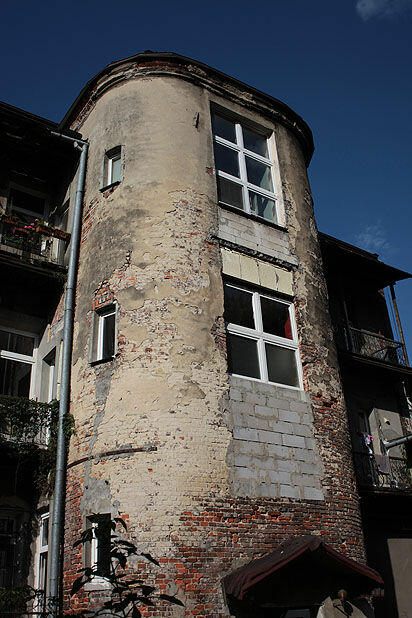 Szukam pracy jako fotograf