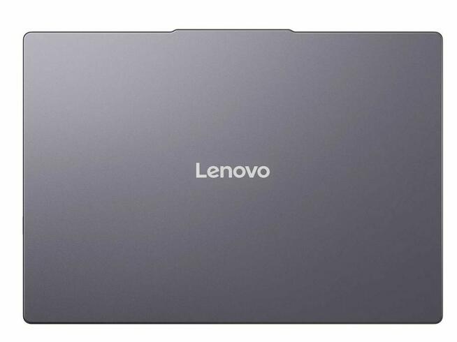 NOWY (NIEROZPAKOWANY!!) Laptop Lenovo IdeaPad Slim 3