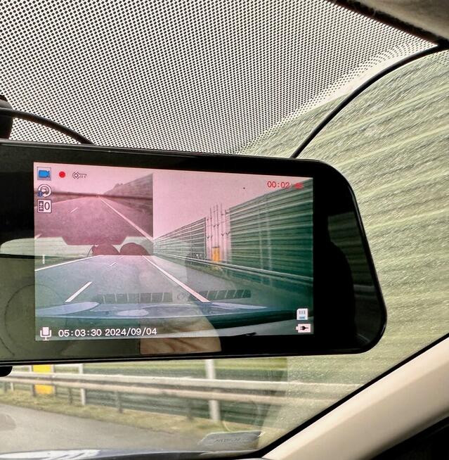 Dacia Duster II 1.0 LPG Salon Polska Niski Przebieg !!!