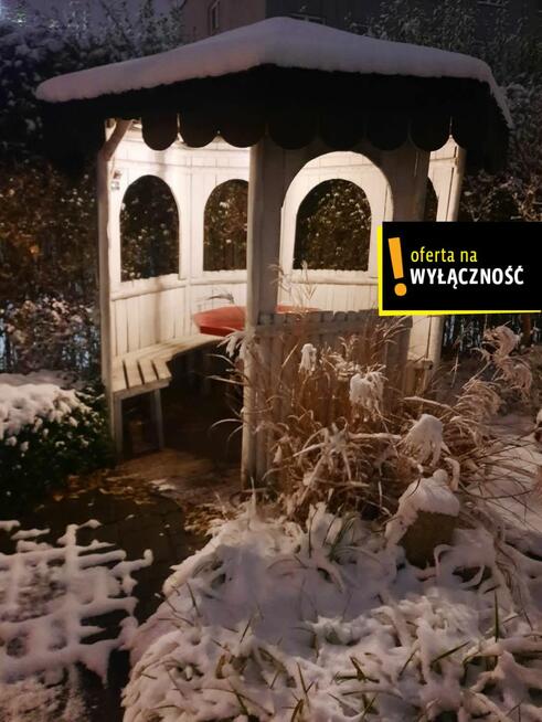 Lokal użytkowy Gliwice, Żwirki I Wigury