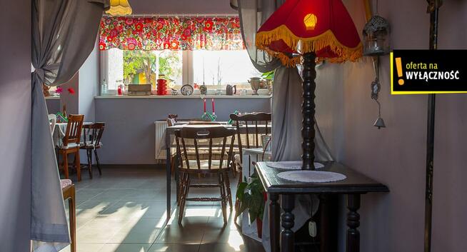 Lokal użytkowy Gliwice, Żwirki I Wigury