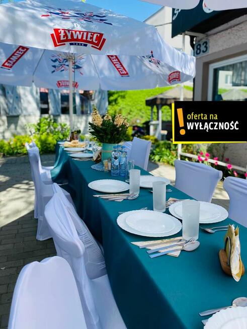 Lokal użytkowy Gliwice, Żwirki I Wigury