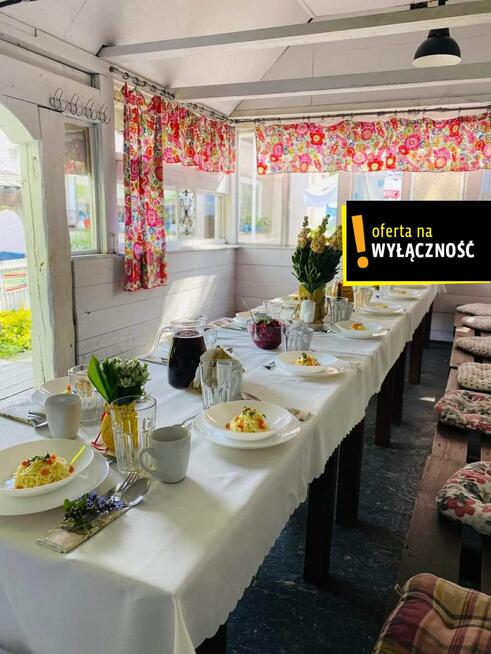 Lokal użytkowy Gliwice, Żwirki I Wigury