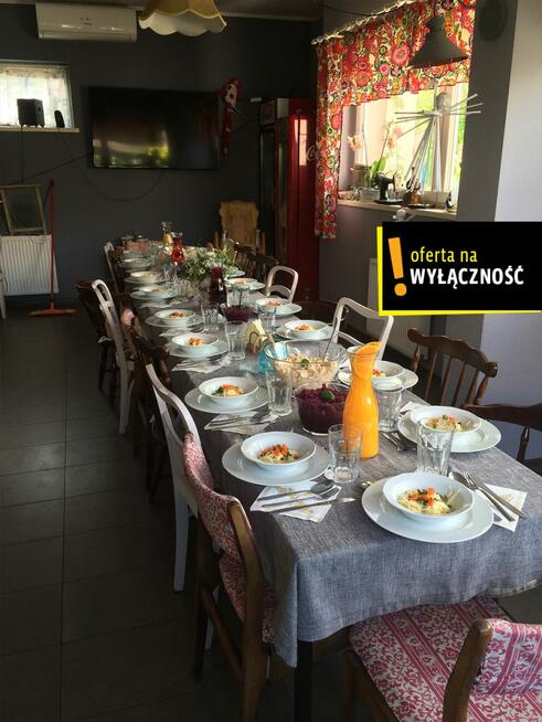 Lokal użytkowy Gliwice, Żwirki I Wigury