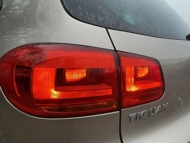 Volkswagen Taigun 1.4tsi 4-Motion 160KM Polski salon 1 wl . Bezwypadkowy serwis Navi gwa