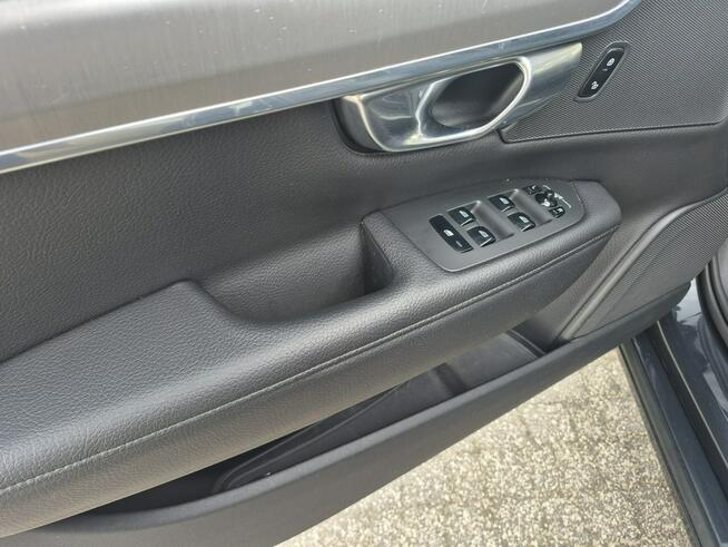 Volvo V90 FV VAT 23% Cena brutto