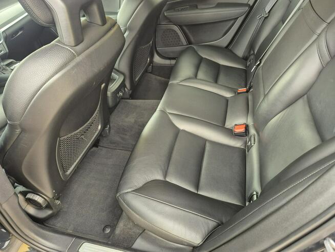 Volvo V90 FV VAT 23% Cena brutto