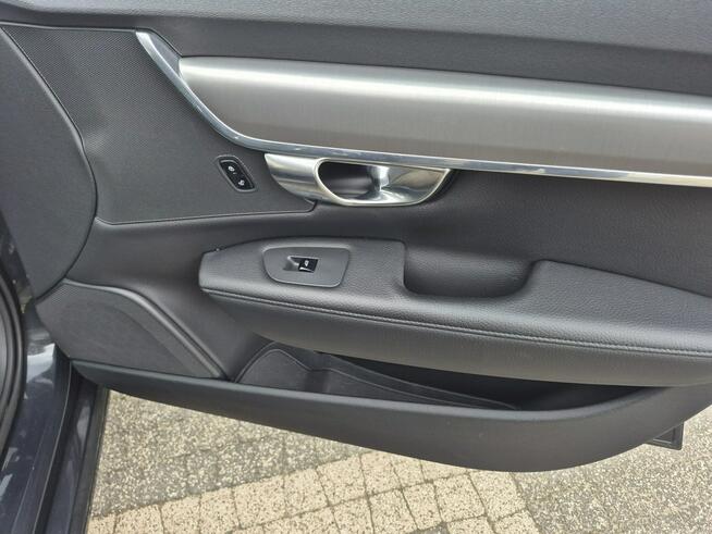 Volvo V90 FV VAT 23% Cena brutto