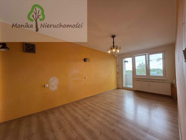 Mieszkanie Tczew, Wojska Polskiego